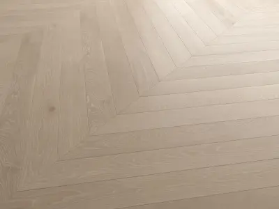 Wood Floor Set 34 Texture