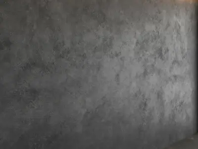 Decorative concrete 13 Texture