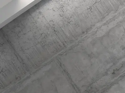 23 concrete Texture