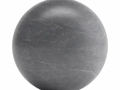 Marble Stone No175 Texture