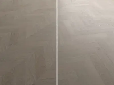 Wood Floor Set 33 Texture