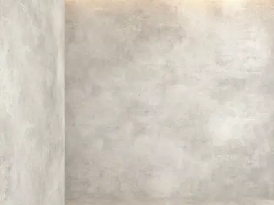 Decorative concrete 18 Texture