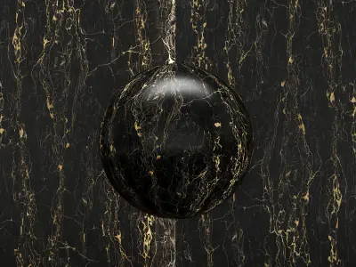 Marble Stone No56 Texture