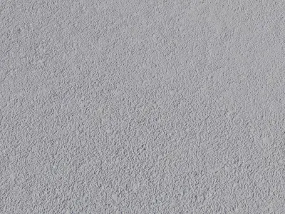 Compacted Red Clay Infield PBR Texture  Texture