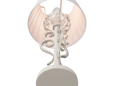 Maytoni ARM288-22-G Elegant 3D model
