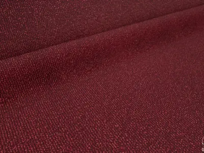 Carpets Vol 02 Wall to Wall PBR Texture