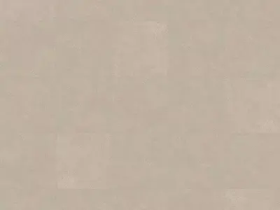 Panaria Ceramica Zero 3 Prime Stone Sand Prime 120x120 Texture