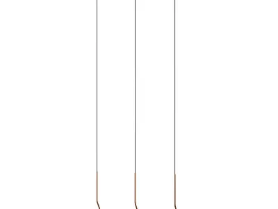 NON LA 3D model