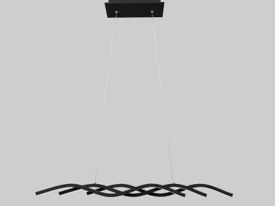 ZUMALINE 19045 3D model