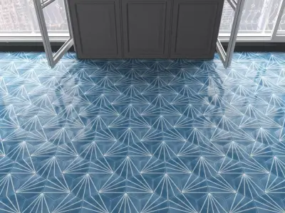 Marrakech Design-Claesson Koivisto Rune-150 3D model