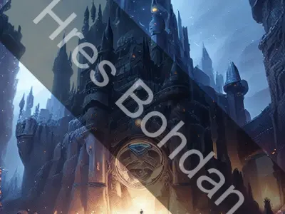 Disney magic kingdoms story Texture