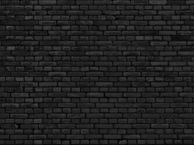 Brick seamless Texture