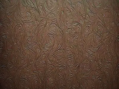 Texture wood Texture