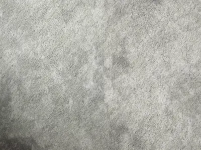 PBR Plaster Material 167 Texture
