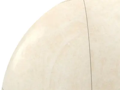 Beton Beige  Texture