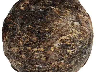 Rock Stone Texture