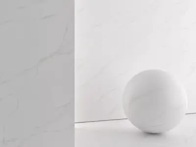 Quartz Agglomerate Engineered Stone Set - 09 Texture