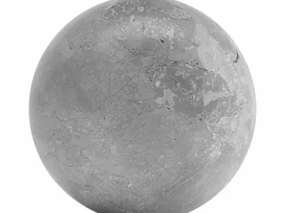 Marble Stone No84 Texture