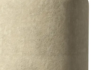 Plaster Material 62 Texture