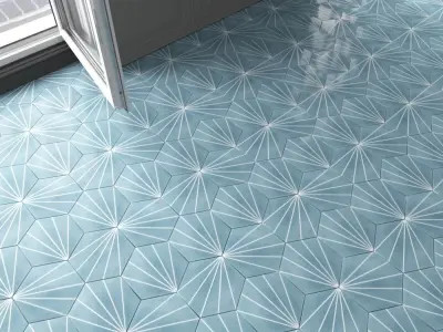 Marrakech Design-Claesson Koivisto Rune-125 3D model
