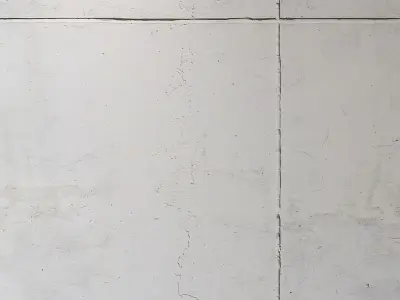 stucco 542 Texture