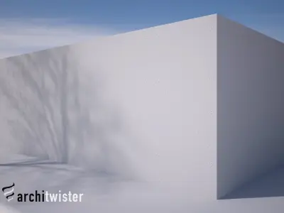 25 Seamless Concrete Textures Texture