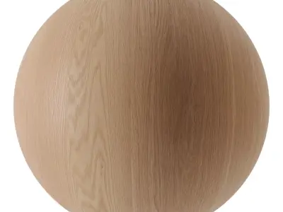 Oak wood material 3110 Texture
