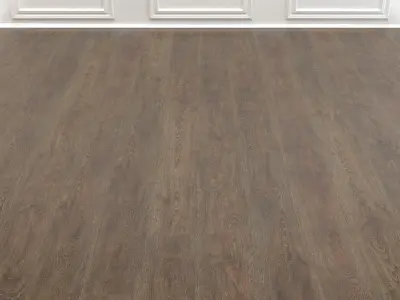 High Resolution Parquet Texture 2 Texture