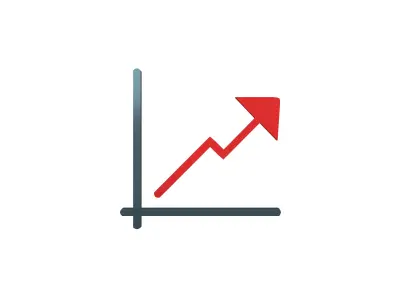 Ecommerce Symbol v7 009 Low-poly 3D model