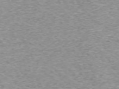 Pendant lamp HOKASU Tube Hang Free 3D model