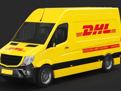  Detailed Vans Collection 