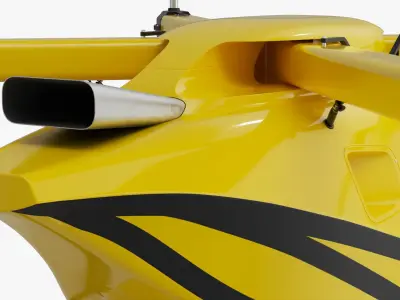  Logistics Collection 4 