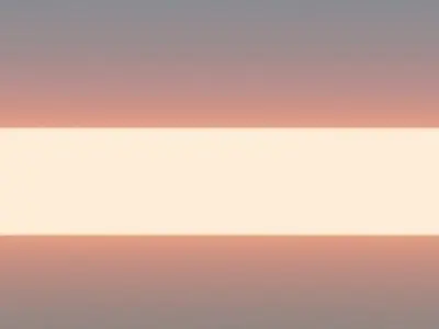 Lightsaber star wars light saber with flames 3D model