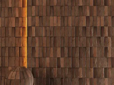 AY Brick 029 Texture