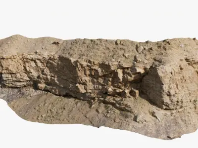  Cliff Collection StemCell 