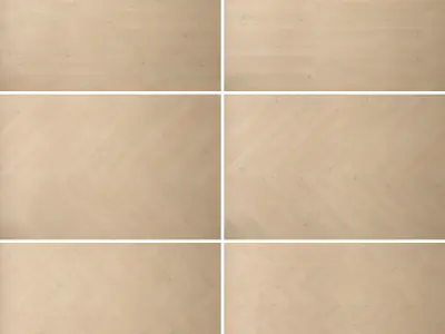 Wood Floor Set 37 Texture