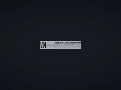 100 -  Sci-Fi Alpha Decal Pack Vol 01 Texture