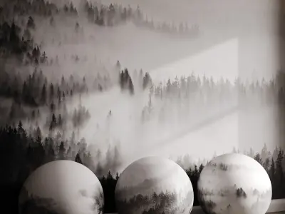 Wallpaper 05 Texture