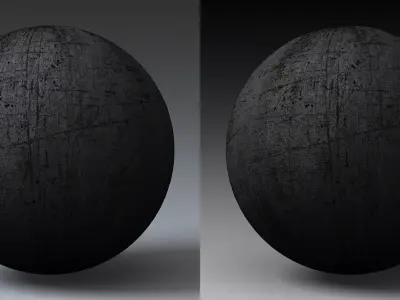Dirty Wall Shader 026 Texture