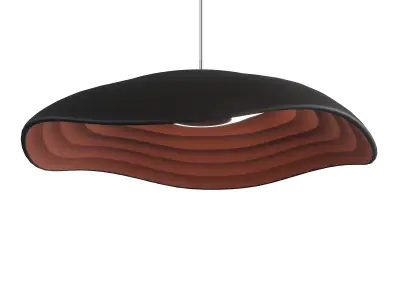 Bover Valentina S24 3D model