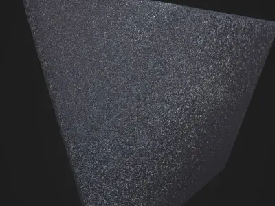 10 embossed pbr materials for rough metal surfaces set 3 Texture