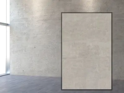 concrete 453 Texture
