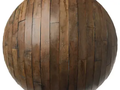 seamless wood texture Texture 26