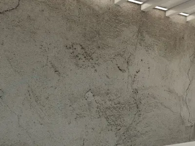 Material old plaster 68 Texture