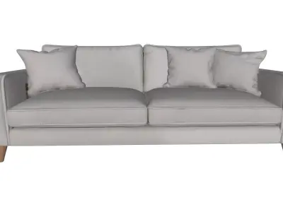 Sofa Couch Texture