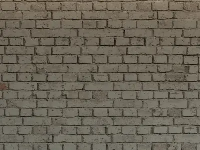 Brick wall Old brick  50 Texture