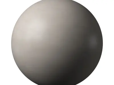 Self-leveling floor 20 Texture