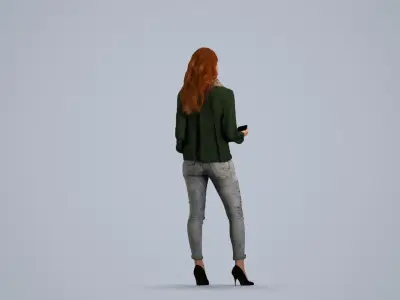 Basics0035 3D model