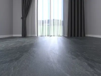Floor Savoy Graphite 60x120 Texture