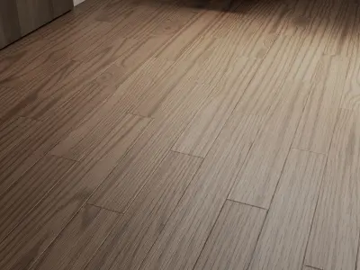 Floor Covering Set 001 Texture